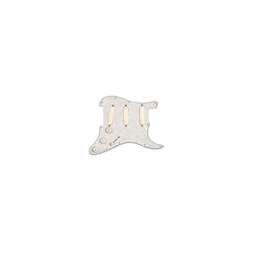 Emg pro series - emg,