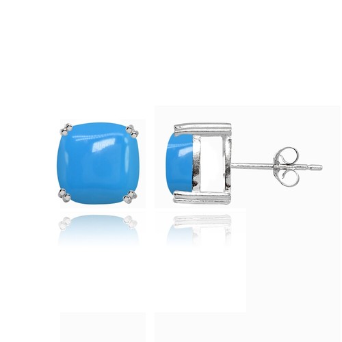 10mm coupe coussin simulé - coupe,