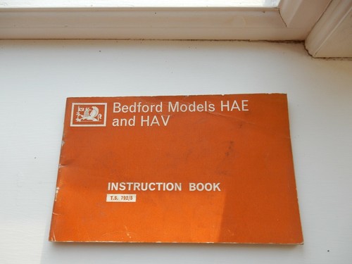 Workshop condition reading - ,