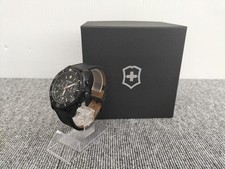 Montre Victorinox SWISS ARMY