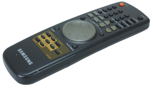 Samsung 10329w télécommande - samsung,