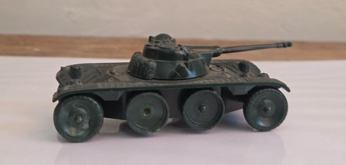 Ebr75 panhard modèle - -,