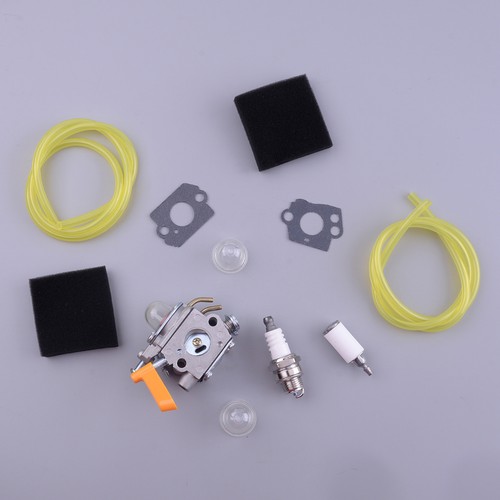 Carburetor kit fit for - carburetor,