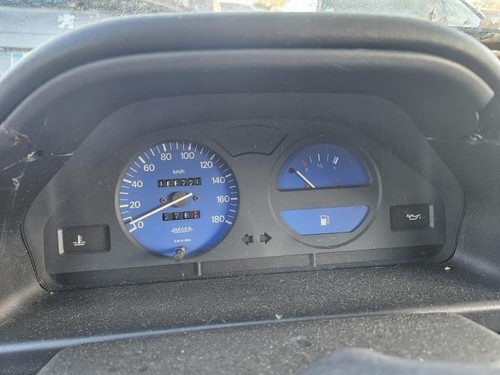 Compteur peugeot 106 phase - peugeot,