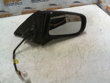 Retroviseur droit MAZDA 323 6
