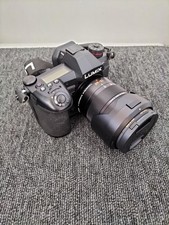Kit d'objectifs zoom standard