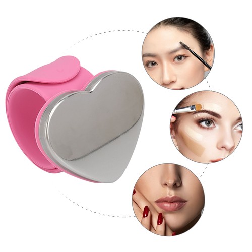 Magnetic palette bracelet - magnetic,