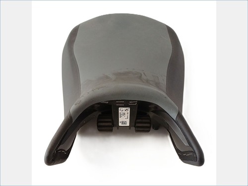 Selle origine bmw - r1300, gs