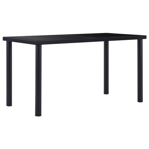 Table salle manger - salle,