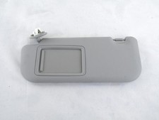 7432042661B0 Nageoire Parasol