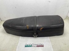 Selle Giuliari Origine Piaggio