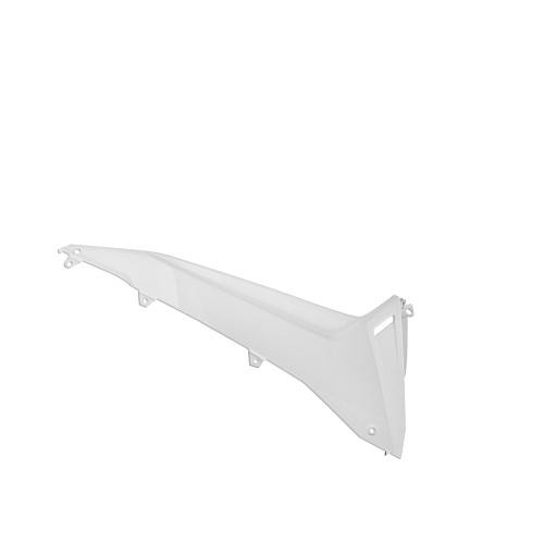 Dessous tablier droit - tablier,