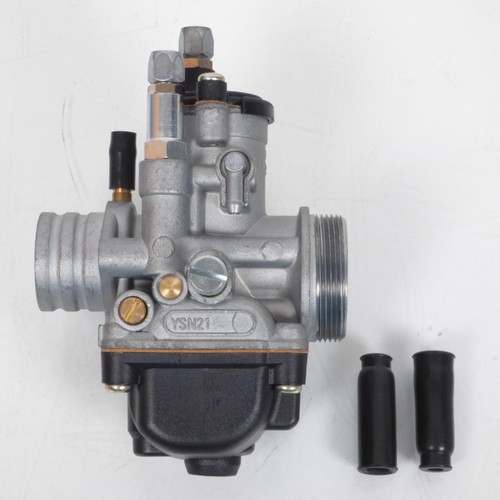 Carburateur phbg starter à - carburateur,
