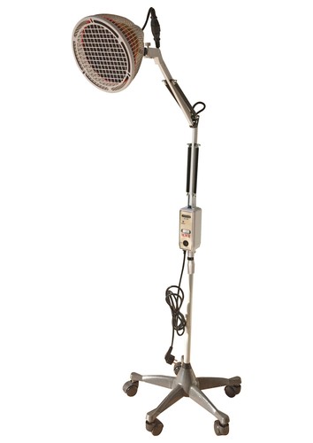 Tdp lampe 36 - tdp-lampe, cq-36