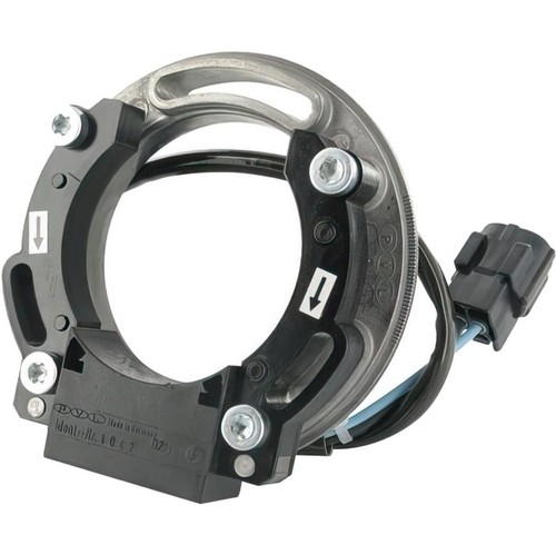 Stator allumage pvl stage - d'allumage,