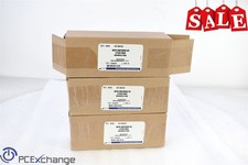 LOT of 3 Nova Biomedical 42751