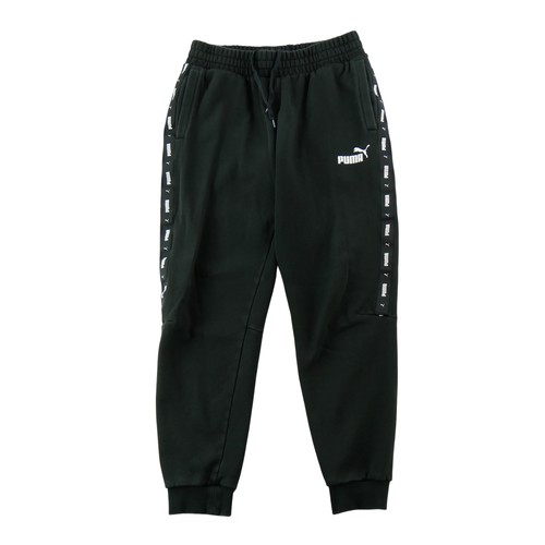 Puma jogging amplified - puma,