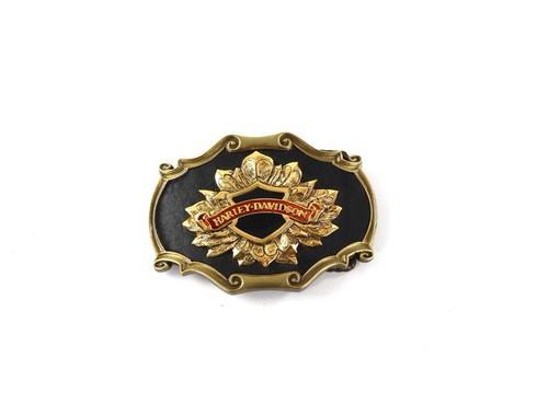 Boucle ceinture - boucle,
