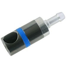 Raccord Staubli RCS06 1808