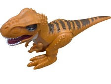 Figurine jouet dinosaure