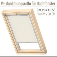 Velux store occultant dkl p04 - velux,