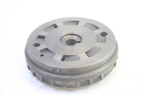 Rotor suzuki burgman - -,