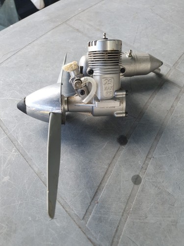 Max 40 - fp,