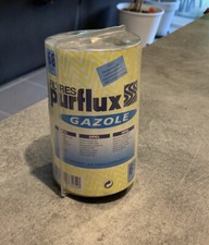 Filtre À Gazole Purflux C511