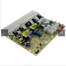 Sauter STI462BF11V module puissance alimentation 7942-2707 CH061754 pcb carte