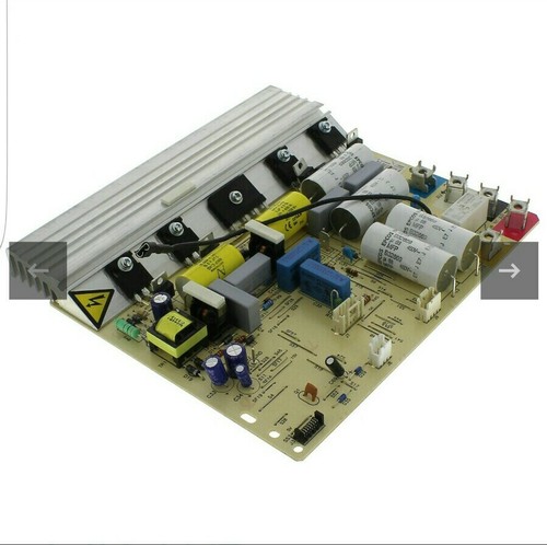 Sauter sti462bf11v module - sauter,
