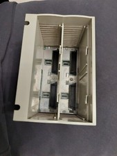 Tsxrkz02 automate schneider - automate,