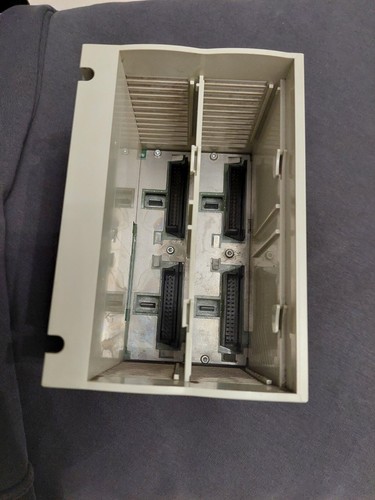 Tsxrkz02 automate schneider - tsxrkz02,