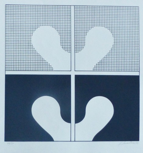 Juan martinez composition 1972 - juan,
