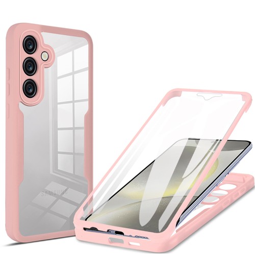 360 degré coque samsung - coque,