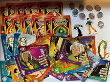 Jackie Chan paquet de 40