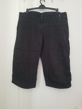 pantacourt short bermuda cop