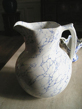 CREIL MONTEREAU- Grand BROC