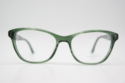 Lunettes oliver peoples ov5251 - lunettes,