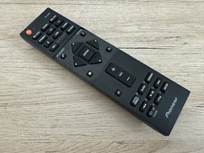 Télécommande Pioneer RC-933R