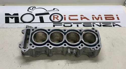 Cylindres moteur suzuki gsx - suzuki, gsx-r