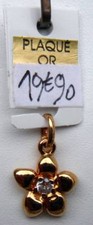 bijoux neufs -60% pendentif