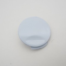 Pare Choc Avant Crochet