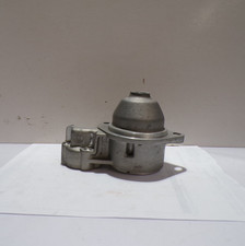 Boîte De Démarrage Pour