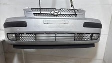 Pare choc avant HYUNDAI GETZ