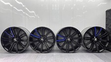 Jeu de 4 jantes  PEUGEOT RCZ