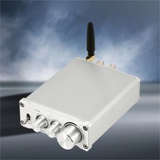 Alimentation Dc24v-32v Mini