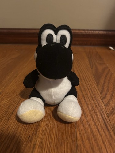 Rare 1999 vintage - rare, nintendo