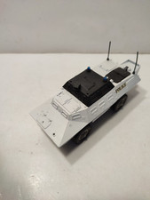 SOLIDO MILITAIRE n°224 -