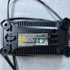 Ryobi P118 ONE+ 18V Lithium