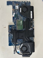 Carte Mère Pc Portable Hp